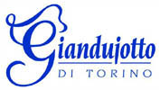 Marchio Giandujotto di Torino