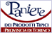 Logo Paniere
